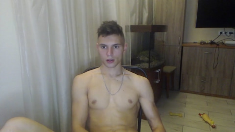 denhummer  14-06-2022